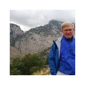 Jeffrey Messmore's photo