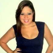 Clarisa Maldonado's photo