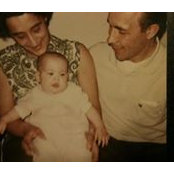 Joann Ryans foto