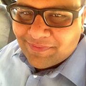 Punit Gupta's photo