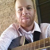 Steve Cochran's photo