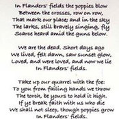 John Dillon's photo