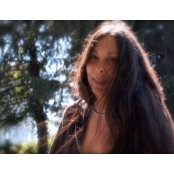 Dianne Averill's photo
