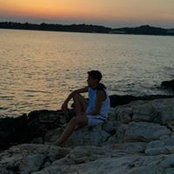 Olga Skorpio's photo