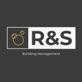 Profilbild von R&S Building Management