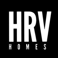 HRVHomes