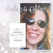 Foto von Sheila Higbee