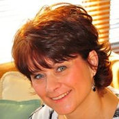 Susie Hoffarths foto
