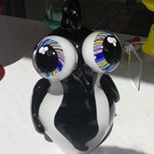 Kiki DeVille's photo