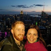 Jacy Walsh's photo