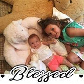 Starr Mills's photo