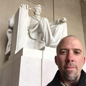 Jon Zander's photo