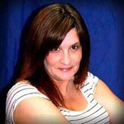 Penny Stevens's photo