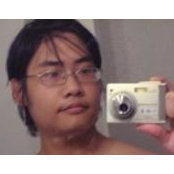 Otto Phan's photo