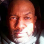 Photo de MeJohnsonable .