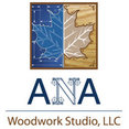 ANA Woodwork Studio LLC's profile photo