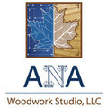 ANA Woodwork Studio LLC's profile photo