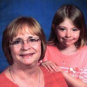 Beth Vance's photo