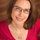 Ann Westerman