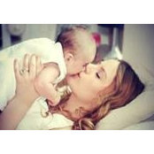 Sandu Ilie's photo
