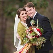 Brooke Campbell's photo