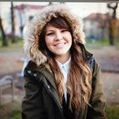 Andreea Mureșanさんの写真