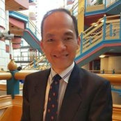 Foto de Ji Eng
