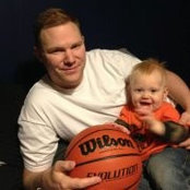 Michael Koffski's photo