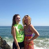 Nancy Andrie's photo