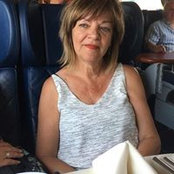 Ginette Lessardさんの写真
