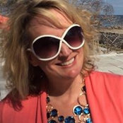 Wendy Nelson's photo