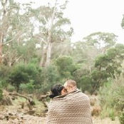 Doreen Cornish's photo