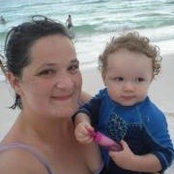 Kristen Gillespie's photo