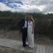 Ashleen Timoney's photo