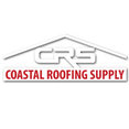 Coastal Roofing Supply, LLC's profile photo