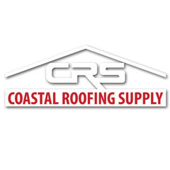 Coastal Roofing Supply, LLC