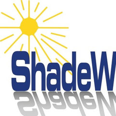 ShadeWorks