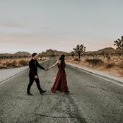 Luis Dejo Lecca's photo
