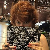 Melody Moore's photo