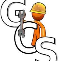 Goliath Construction Services