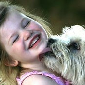 Melissa Sasson's photo