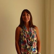 Foto de Kathie Espitalier-Noel