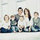 webuser_591035