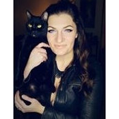 Foto von Megan Schultz