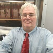 John Canary's photo