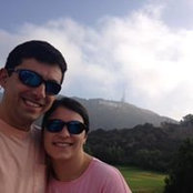 Trey Ledet's photo