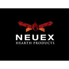 Neuex Hearth Products