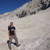 Volker Radtke's photo