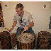Kevin Peterman's photo