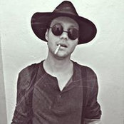 Joey Capitano's photo